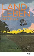 E-Book (epub) Landleben von Nina Polak
