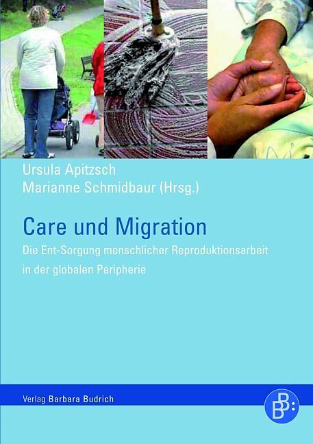 Care und Migration