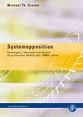 E-Book (pdf) Systemopposition von Michael Th. Greven