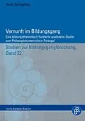 E-Book (pdf) Vernunft im Bildungsgang von Anne Schippling