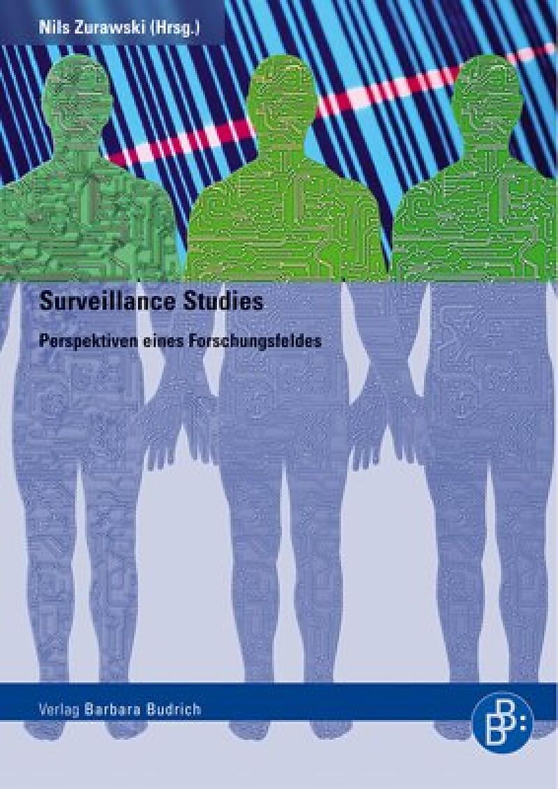 Surveillance Studies