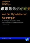 E-Book (pdf) Von der Hypothese zur Katastrophe von Peter Weingart, Anita Engels, Petra Pansegrau