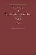E-Book (pdf) 1999 von Petar Sarcevic, Paul Volken