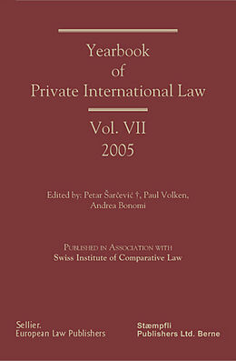 eBook (pdf) 2005 de 