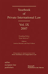 eBook (pdf) 2007 de Paul Volken, Andrea Bonomi