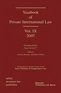 E-Book (pdf) 2007 von Paul Volken, Andrea Bonomi