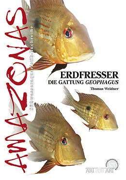 E-Book (epub) Erdfresser von Thomas Weidner