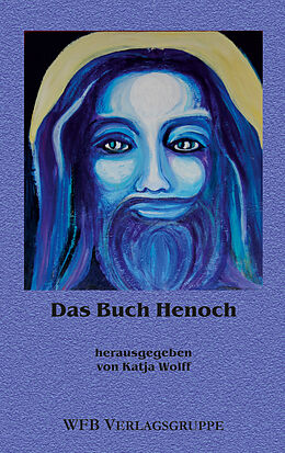 Kartonierter Einband Das Buch Henoch von 