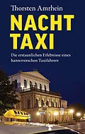 E-Book (epub) NachtTaxi von Thorsten Amrhein