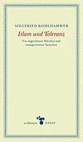 E-Book (epub) Islam und Toleranz von Siegfried Kohlhammer