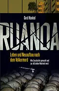 E-Book (epub) Ruanda von Gerd Hankel