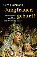 E-Book (pdf) Jungfrauengeburt? von Gerd Lüdemann