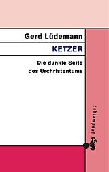 E-Book (pdf) Ketzer von Gerd Lüdemann