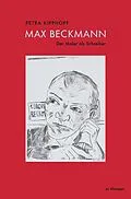 E-Book (epub) Max Beckmann von Petra Kipphoff