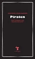 E-Book (epub) Piraten von Siegfried Kohlhammer
