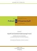 E-Book (epub) Zeitschrift Polizei & Wissenschaft von 