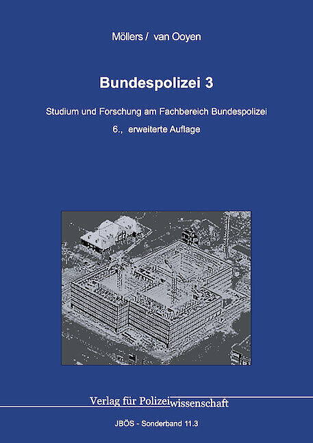 Bundespolizei 3
