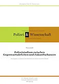 E-Book (epub) Zeitschrift Polizei &amp; Wissenschaft von Clemens Lorei