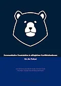 E-Book (epub) Kommunikative Deeskalation in alltäglichen Konfliktsituationen für die Polizei von Clemens Lorei, Kerstin Kocab, Hermann Groß
