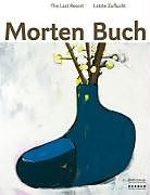 Fester Einband Morten Buch (Deutsch/Englisch) von 