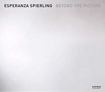 Broschiert Esperanza Spierling (Deutsch/Englisch) von 