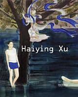 Fester Einband Haiying Xu von 