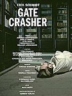 Paperback Gate Crasher von 