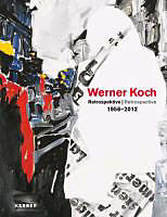 Werner Koch