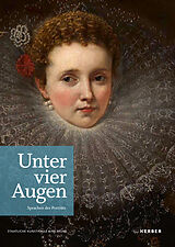 Paperback Unter vier Augen von 