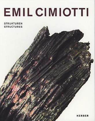 Emil Cimiotti