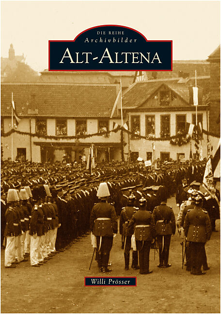 Alt-Altena