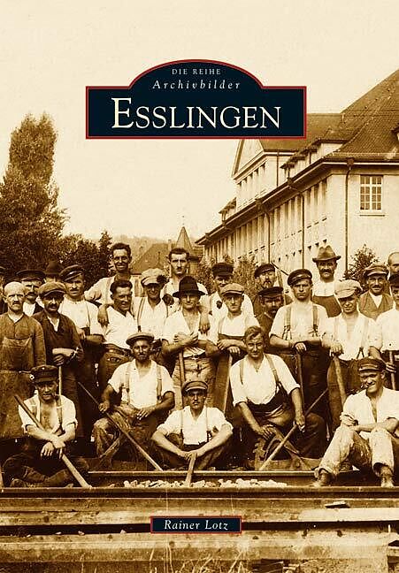 Esslingen