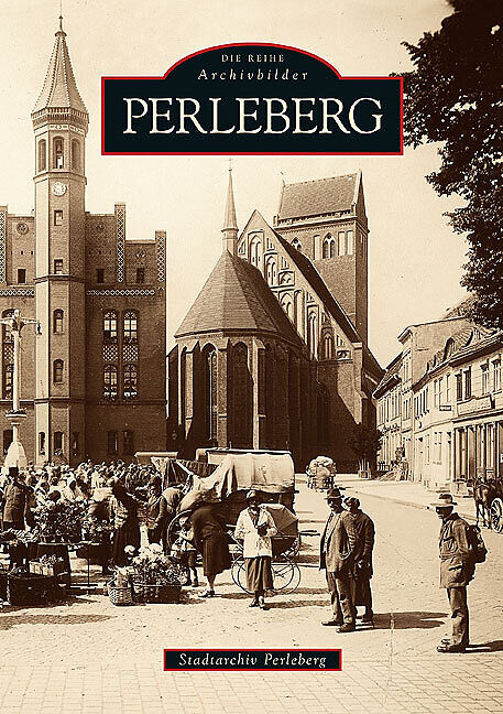 Perleberg