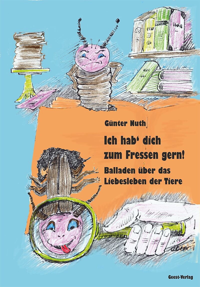 L Sprche Zum 18 Geburtstag Glckwnsche Gedichte Zur L Sprche Zum 18 Geburtstag Glckwnsche Gedichte Zur