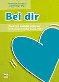 E-Book (epub) Bei dir von 