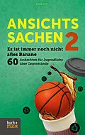 E-Book (epub) Ansichtssachen 2 von Birgit Götz