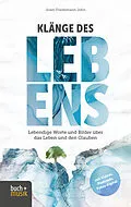 E-Book (epub) Klänge des Lebens von Josef-Friedemann John
