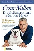 E-Book (epub) Die Glücksformel für den Hund von Cesar Millan