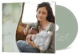 Audio CD (CD/SACD) Er ist gut (CD) von Amelie Beck