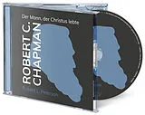Audio CD (CD/SACD) Robert C. Chapman (Hörbuch [MP3]) von Robert L. Peterson
