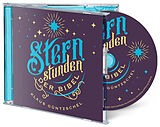 Audio CD (CD/SACD) Sternstunden der Bibel (Hörbuch [MP3]) von Klaus Güntzschel