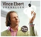 Audio CD (CD/SACD) Urknaller von Vince Ebert