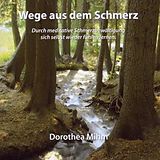 Dorothea Mihm CD Wege Aus Dem Schmerz