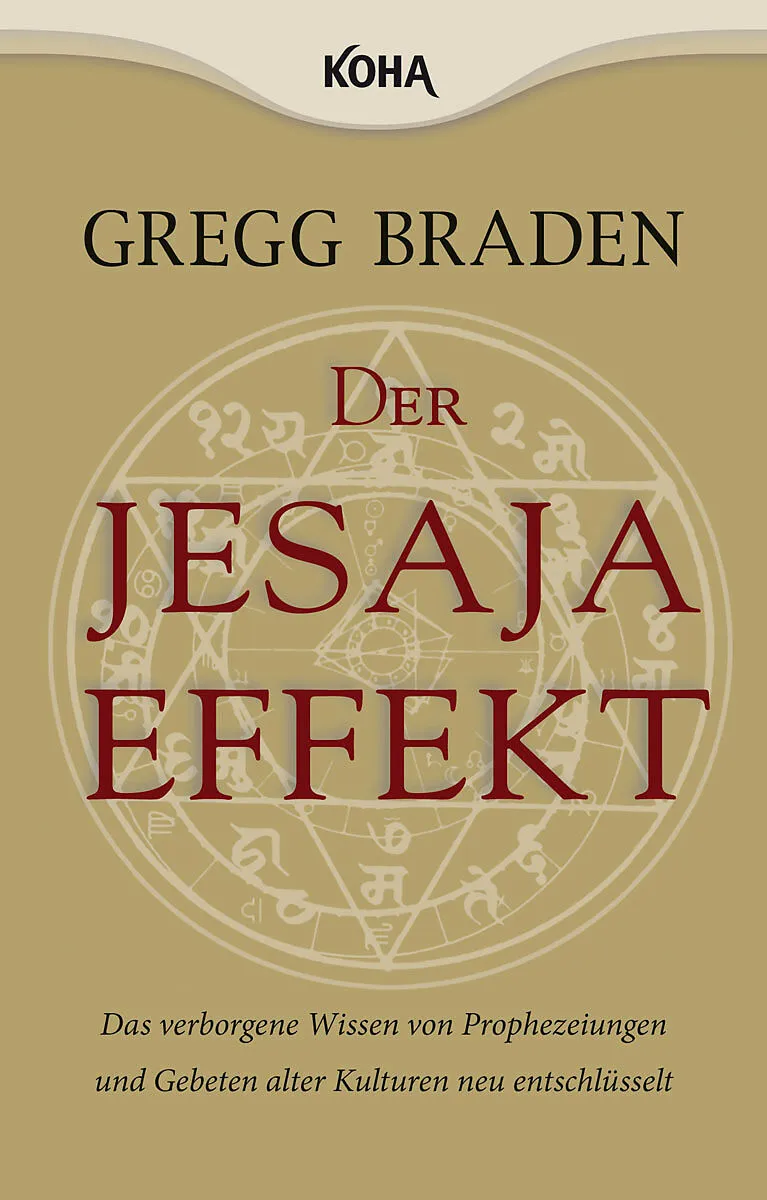 Der Jesaja Effekt
