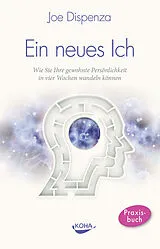 Fester Einband Ein neues Ich von Joe Dispenza