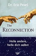 E-Book (epub) The Reconnection von Eric Pearl