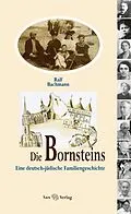 E-Book (pdf) Die Bornsteins (PDF) von Ralf Bachmann