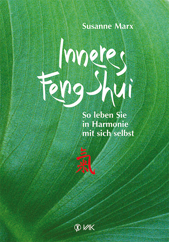 Inneres Feng-Shui