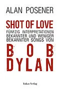 E-Book (pdf) Shot Of Love von Alan Posener