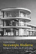 E-Book (pdf) Verzweigte Moderne von Andreas Schätzke